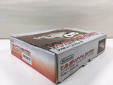 DK8074 AV NEW FAMICOM CONSOLE NES BOXED Japan