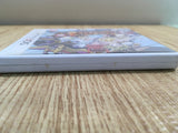 Dragon Ball Heroes Ultimate Mission BOXED Nintendo 3DS Japan - FH6487