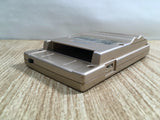 LG2103 With Defects - GameBoy Light Gold Game Boy Console Japan