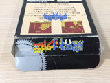 Gargoyle's Quest 2 The Demon Darkness BOXED GameBoy Game Boy Japan - UE1398