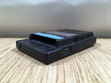 KH6001 Tested Working - GameBoy Pocket Black Game Boy Console Japan