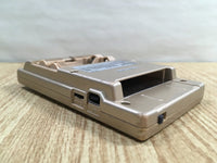 LG1531 Not Working - GameBoy Light Gold Game Boy Console Japan