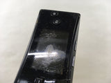 LC2799 Not Working GameBoy Micro Black Game Boy Console Japan