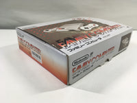 DK6700 AV NEW FAMICOM CONSOLE NES BOXED Japan
