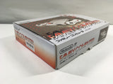 DK6700 AV NEW FAMICOM CONSOLE NES BOXED Japan