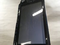 gd5315 Plz Read Item Condi PSP-1000 BLACK SONY PSP Console Japan