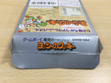 UE6298 Yoshi Cookie Yossy BOXED GameBoy Game Boy Japan