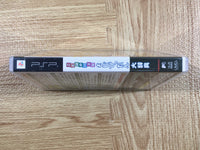 FH8162 Kotobano Puzzle Mojipittan PSP Japan