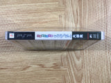 FH8162 Kotobano Puzzle Mojipittan PSP Japan