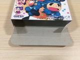Nintama Rantaro BOXED GameBoy Game Boy Japan - UE3113