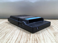 KH6001 Tested Working - GameBoy Pocket Black Game Boy Console Japan