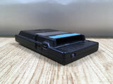 KH6001 Tested Working - GameBoy Pocket Black Game Boy Console Japan