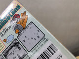UE8195 Super Mario Land BOXED GameBoy Game Boy Japan