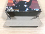 RoboCop 2 BOXED GameBoy Game Boy Japan - UE5396
