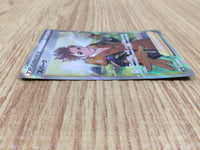 CE6001 Spark SR s10b 081/071 Pokemon Card TCG Japan