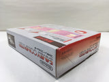 DK8074 AV NEW FAMICOM CONSOLE NES BOXED Japan