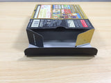 Pokemon Heart Gold w/ Poke Wakler BOXED Nintendo DS Japan - UE7777