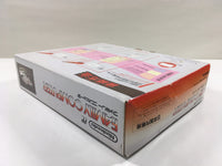 DK7858 AV NEW FAMICOM CONSOLE NES BOXED Japan