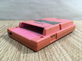 LG2002 Plz Read Item Condi GameBoy Pocket Hello Kitty Ver. Console Japan
