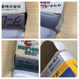 UE6403 Super Mario Land BOXED GameBoy Game Boy Japan