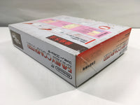 DK6700 AV NEW FAMICOM CONSOLE NES BOXED Japan