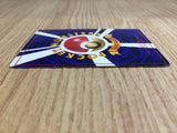 CE7001 Pidgeot - OPM 18 Pokemon Card TCG Japan