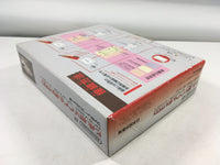 DK5129 AV NEW FAMICOM CONSOLE NES BOXED Japan
