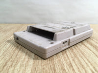 LG2303 With Defects - GameBoy Pocket Gray Grey Game Boy Console Japan