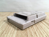 LG2303 With Defects - GameBoy Pocket Gray Grey Game Boy Console Japan