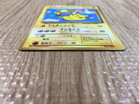 CE3301 Pikachu - OP1 25 Pokemon Card TCG Japan