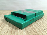 LG2392 With Defects - GameBoy Pocket Green Game Boy Console Japan