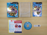 UE8063 Mario Party 5 BOXED GameCube Japan