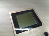 LG1531 Not Working - GameBoy Light Gold Game Boy Console Japan
