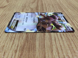 CE7601 Kangaskhan EX RR XY2 064/080 Pokemon Card TCG Japan