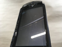 gd5315 Plz Read Item Condi PSP-1000 BLACK SONY PSP Console Japan