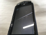 gd5315 Plz Read Item Condi PSP-1000 BLACK SONY PSP Console Japan