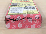 Kunio Kun Nekketsu Koushinkyoku Daiundoukai BOXED GameBoy Game Boy - UE1535