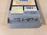 Gargoyle's Quest 2 The Demon Darkness BOXED GameBoy Game Boy Japan - UE1398