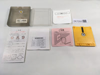 DK7002 Super Mario Bros. 2 BOXED Famicom Disk Japan