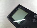 KH6001 Tested Working - GameBoy Pocket Black Game Boy Console Japan