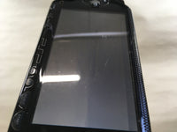 gd5315 Plz Read Item Condi PSP-1000 BLACK SONY PSP Console Japan