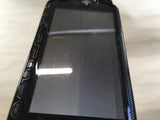 gd5315 Plz Read Item Condi PSP-1000 BLACK SONY PSP Console Japan