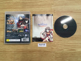 Tears to Tiara: Kakan no Daichi PS3 Japan - FH8708