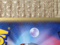 CE8601 Exeggcute - web 004/048 Pokemon Card TCG Japan
