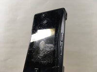 LC2799 Not Working GameBoy Micro Black Game Boy Console Japan