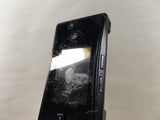 LC2799 Not Working GameBoy Micro Black Game Boy Console Japan