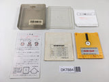 DK7884 Super Mario Bros. 2 BOXED Famicom Disk Japan