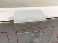 DK6700 AV NEW FAMICOM CONSOLE NES BOXED Japan
