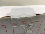 DK6700 AV NEW FAMICOM CONSOLE NES BOXED Japan
