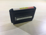 DK5919 Shura no Mon BOXED Mega Drive Genesis Japan